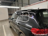  Volkswagen  Touran  2.0 TDi Highline 85kW/115pk  5D/P Man-6 #36