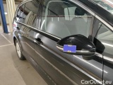  Volkswagen  Touran  2.0 TDi Highline 85kW/115pk  5D/P Man-6 #70
