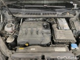  Volkswagen  Touran  2.0 TDi Highline 85kW/115pk  5D/P Man-6 #72