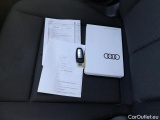  Audi  A3 AUDI  / 2020 / 5P / berlina con portón Sportback 30 TFSI 81kW (110CV) S tronic #9