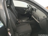  Audi  Q2 AUDI  / 2020 / 5P / todoterreno Advanced 35 TFSI 110kW (150CV) S tronic (AC) #6