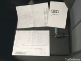  Audi  Q2 AUDI  / 2020 / 5P / todoterreno Advanced 35 TFSI 110kW (150CV) S tronic (AC) #9