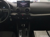  Audi  Q2 AUDI  / 2020 / 5P / todoterreno Advanced 35 TFSI 110kW (150CV) S tronic (AC) #13