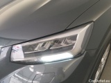  Audi  Q2 AUDI  / 2020 / 5P / todoterreno Advanced 35 TFSI 110kW (150CV) S tronic (AC) #15