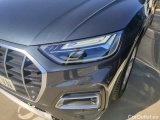  Audi  Q5 AUDI  / 2020 / 5P / todoterreno Advanced 35 TDI 120kW S tronic #15