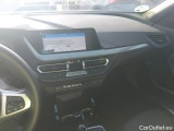  Bmw  Serie 1 BMW  / 2019 / 5P / berlina con portón 118d #14