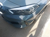  Bmw  Serie 1 BMW  / 2019 / 5P / berlina con portón 118d #16