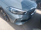  Bmw  Serie 1 BMW  / 2019 / 5P / berlina con portón 118d #17
