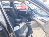  Bmw  X1 BMW  sDrive18dA Business 150 CV #6