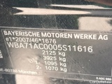  Bmw  X1 BMW  sDrive18dA Business 150 CV #18