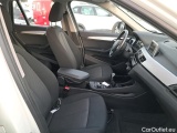  Bmw  X1 BMW  / 2015 / 5P / todoterreno sDrive16d #6
