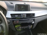  Bmw  X1 BMW  / 2015 / 5P / todoterreno sDrive16d #13