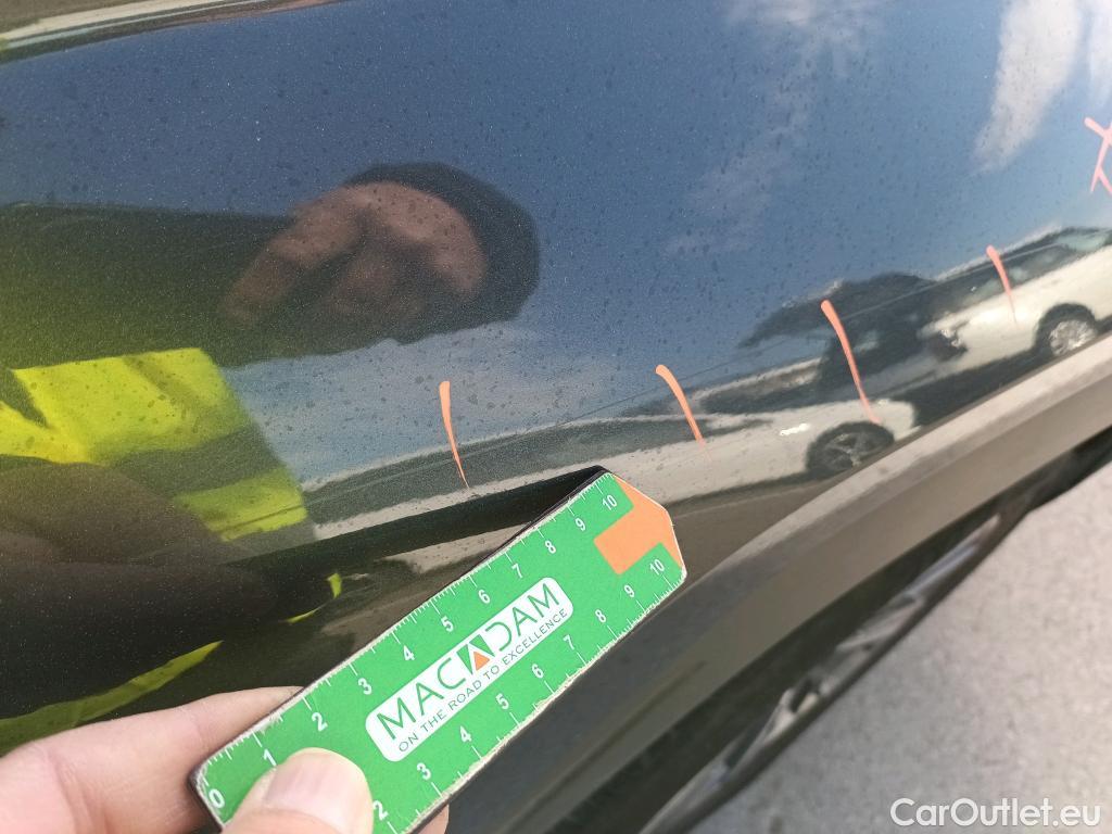  Hyundai  Tucson HYUNDAI  / 2020 / 5P / todoterreno 1.6 TGDI 169kW (230CV) HEV Maxx Auto #20