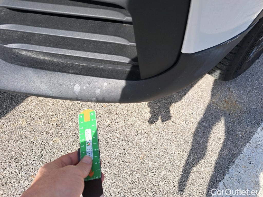  Bmw  X2 BMW  sDrive18i (CX) #48