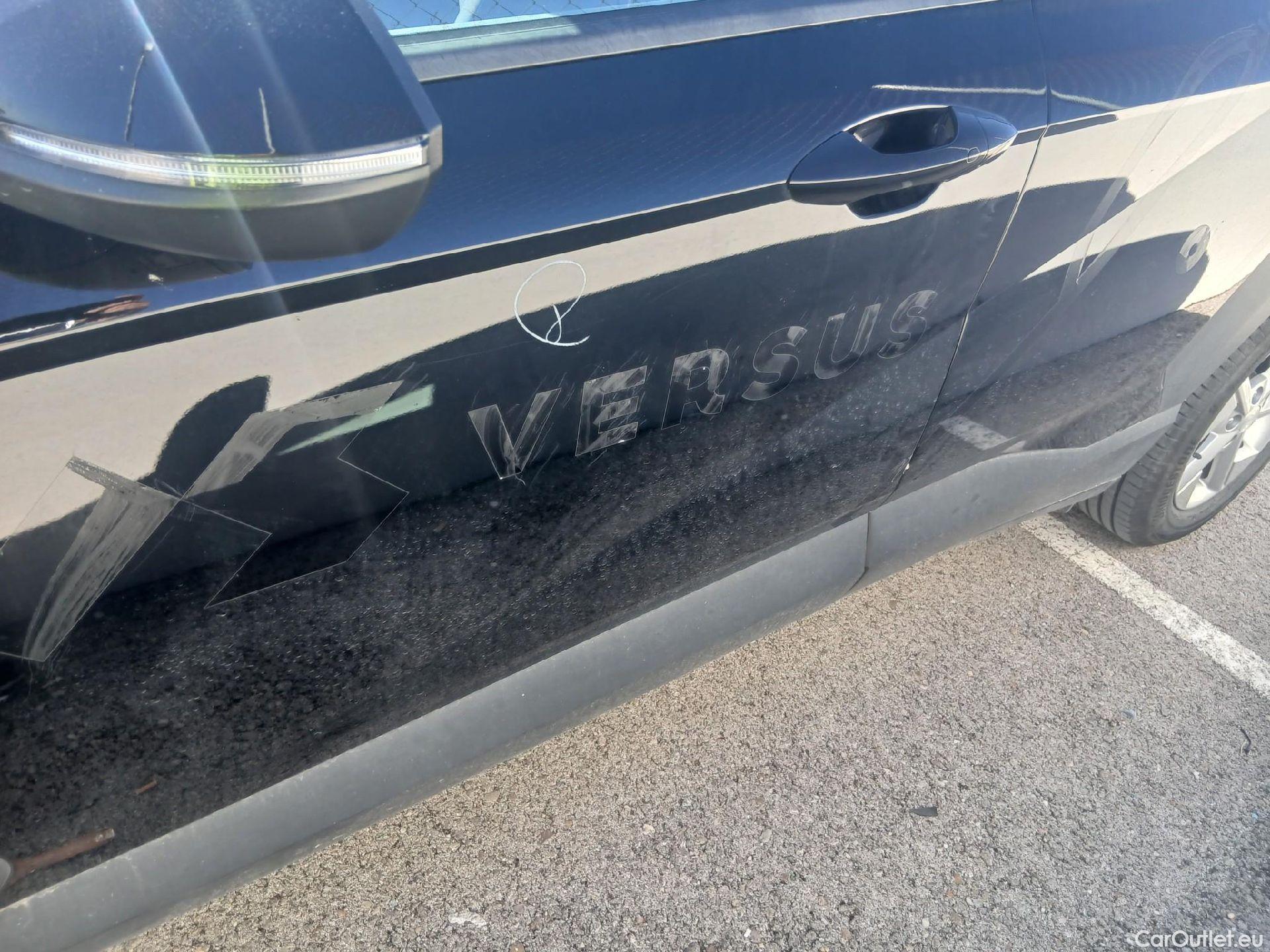  Hyundai  Konna HYUNDAI Kona / 2023 / 5P / todoterreno 1.6 GDI HEV Maxx DCT #24