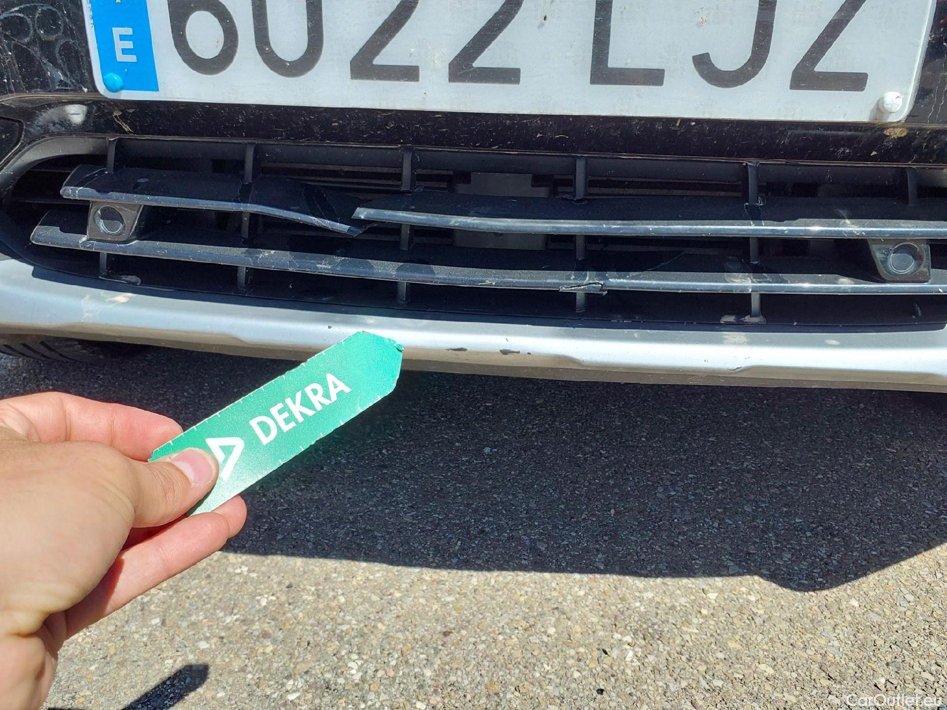  Bmw  X4 BMW  / 2018 / 5P / todoterreno xDrive20d #5