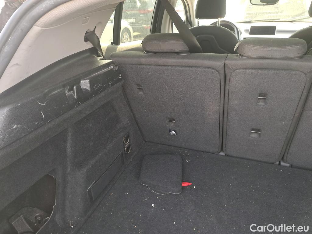  Bmw  X2 BMW  sDrive18i (CX) #3