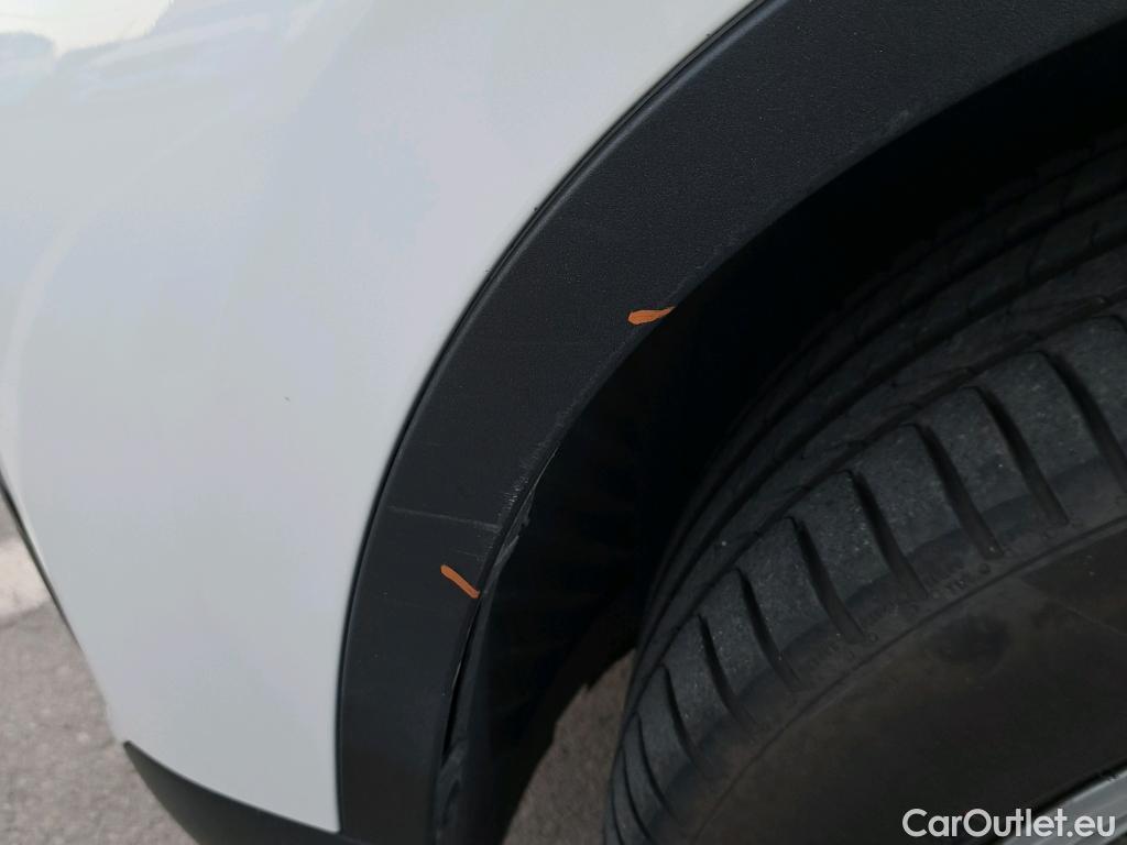  Bmw  X1 BMW  / 2015 / 5P / todoterreno sDrive16d #11