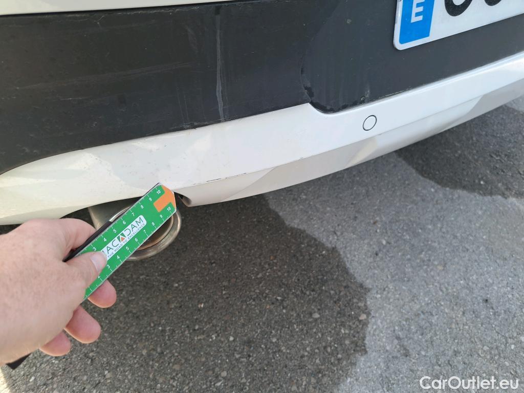  Bmw  X2 BMW  sDrive18i (CX) #44