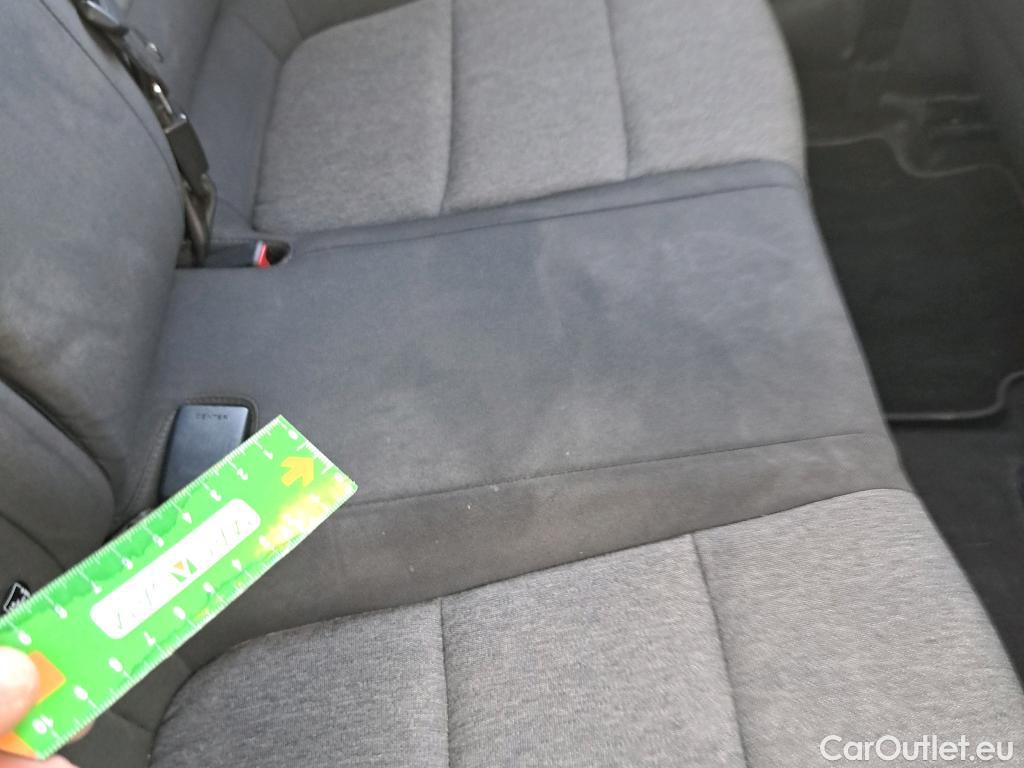  KIA  STONIC  Concept 1.0 T-GDI 100CV MT6 E6d #6