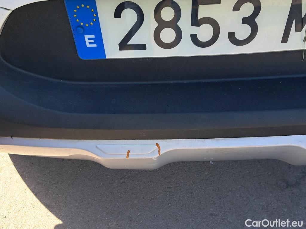  KIA  STONIC  Concept 1.0 T-GDI 100CV MT6 E6d #15