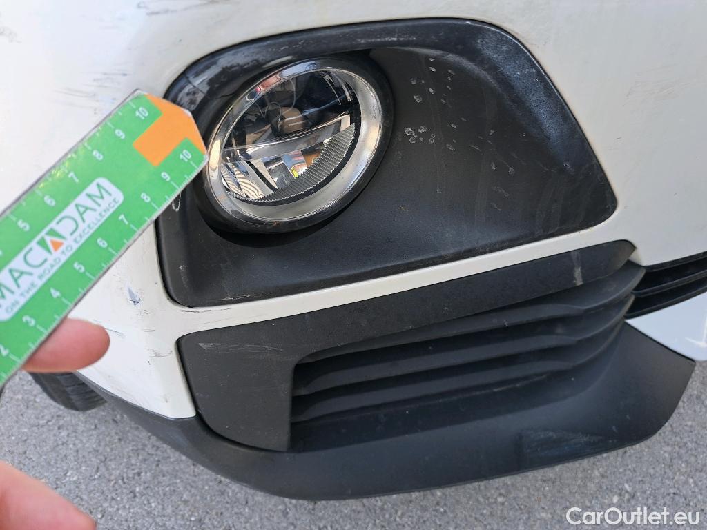  Bmw  X2 BMW  sDrive18i (CX) #56