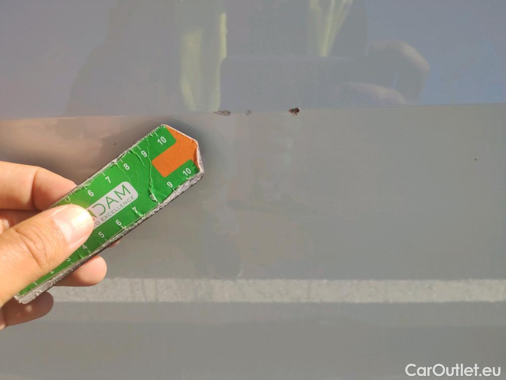  Bmw  X5 BMW  todoterreno xDrive25d 230CV#Opcionales 9950€# #6