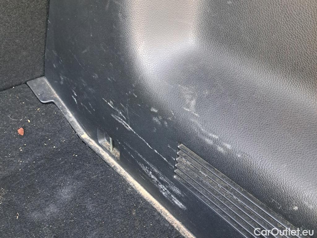  KIA  STONIC  Concept 1.0 T-GDI 100CV MT6 E6d #9