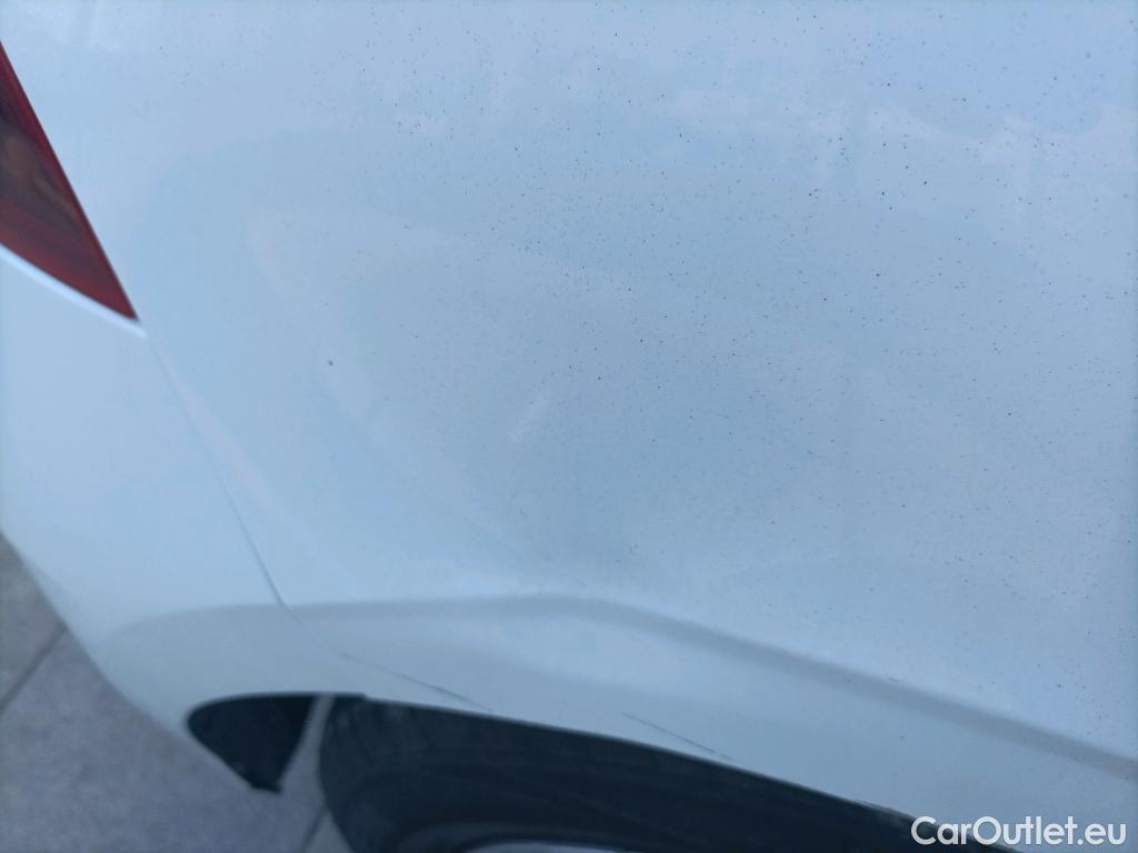  Hyundai  i20 HYUNDAI  / 2020 / 5P / berlina con portón 1.0 TGDI 74kW (100CV) 48V Essence #8