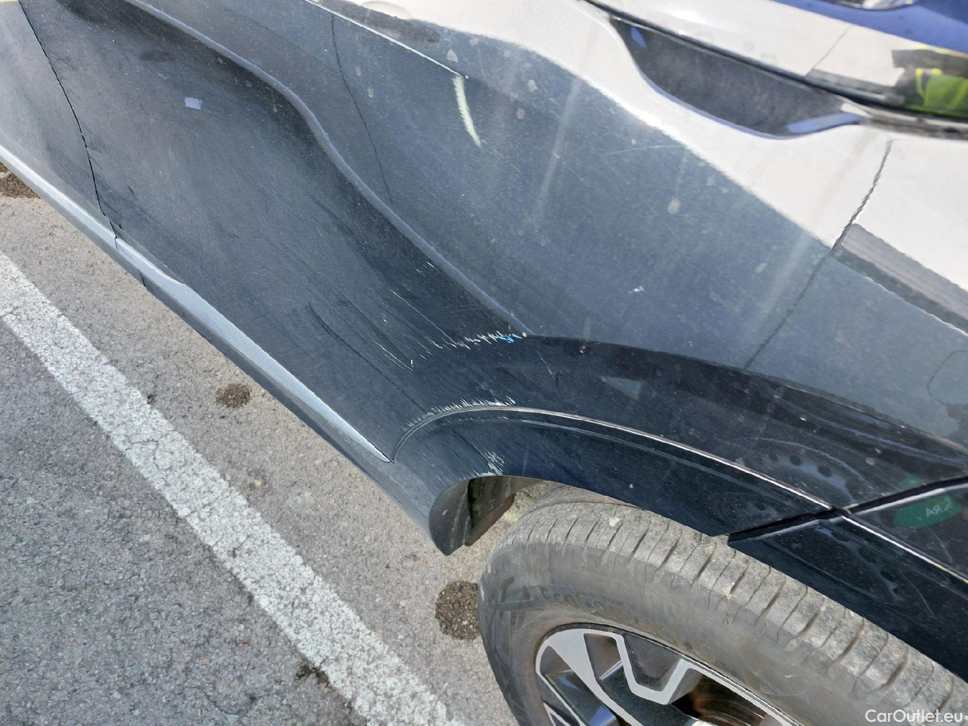  KIA  Sportage KIA  / 2022 / 5P / todoterreno 1.6 T-GDi HEV 171kW (230CV) Tech 4X2 #7