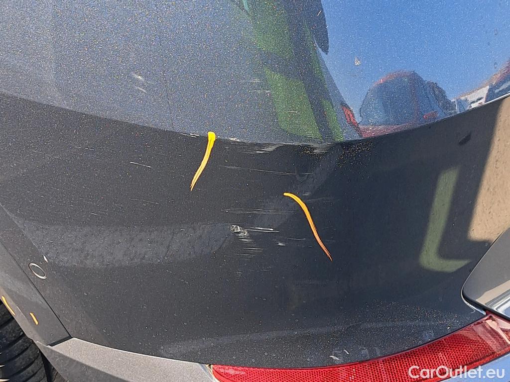  Cupra  Formentor CUPRA  / 2020 / 5P / todoterreno 1.5 TSI 110kW (150 CV) (AC) #36