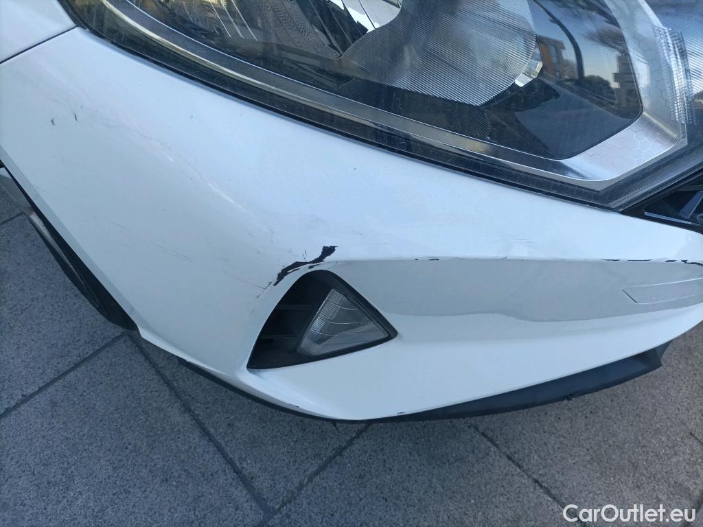  Hyundai  i20 HYUNDAI  / 2020 / 5P / berlina con portón 1.0 TGDI 74kW (100CV) 48V Essence #15