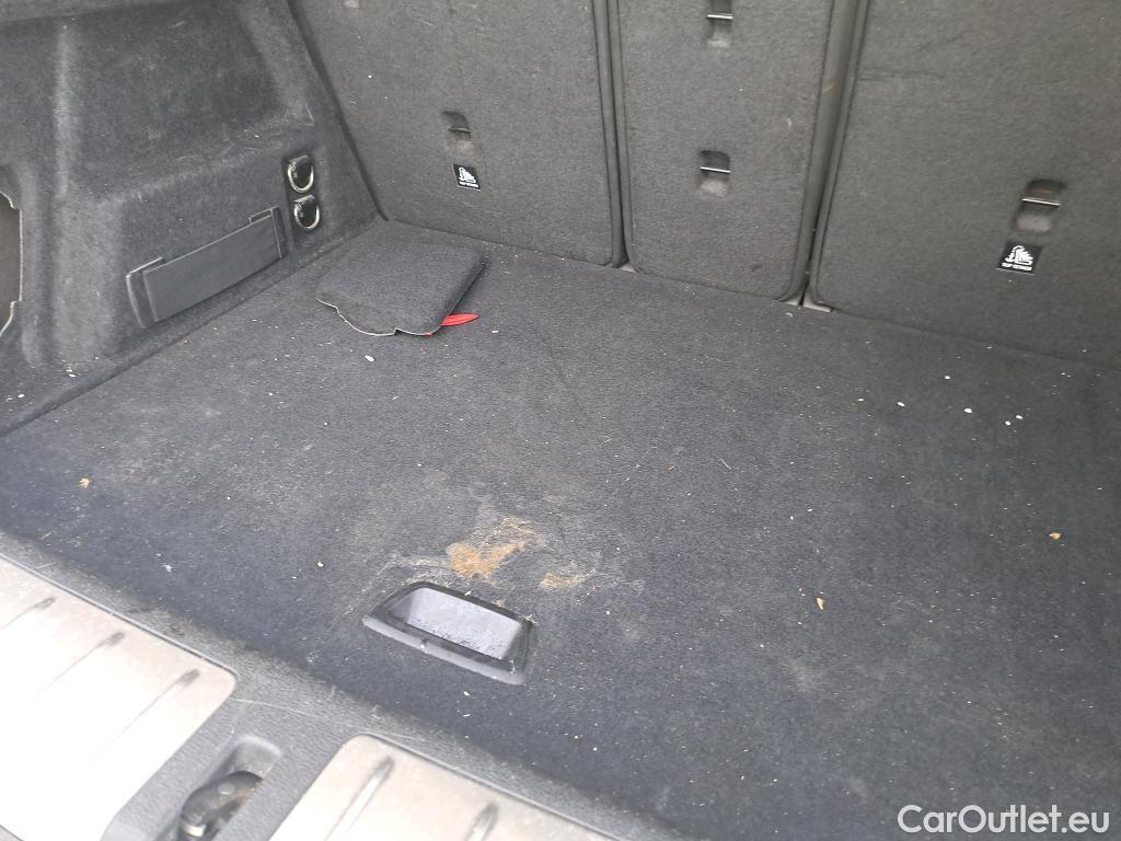  Bmw  X2 BMW  sDrive18i (CX) #40