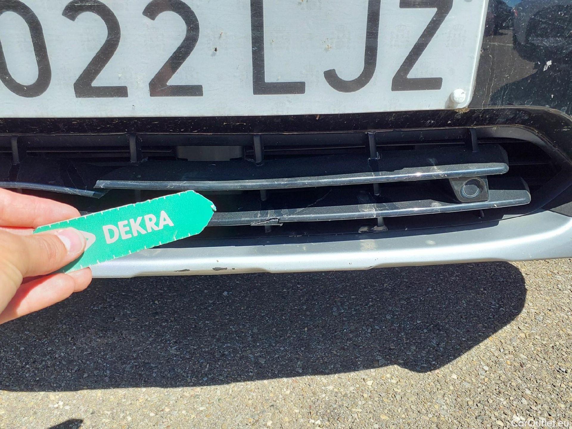  Bmw  X4 BMW  / 2018 / 5P / todoterreno xDrive20d #1