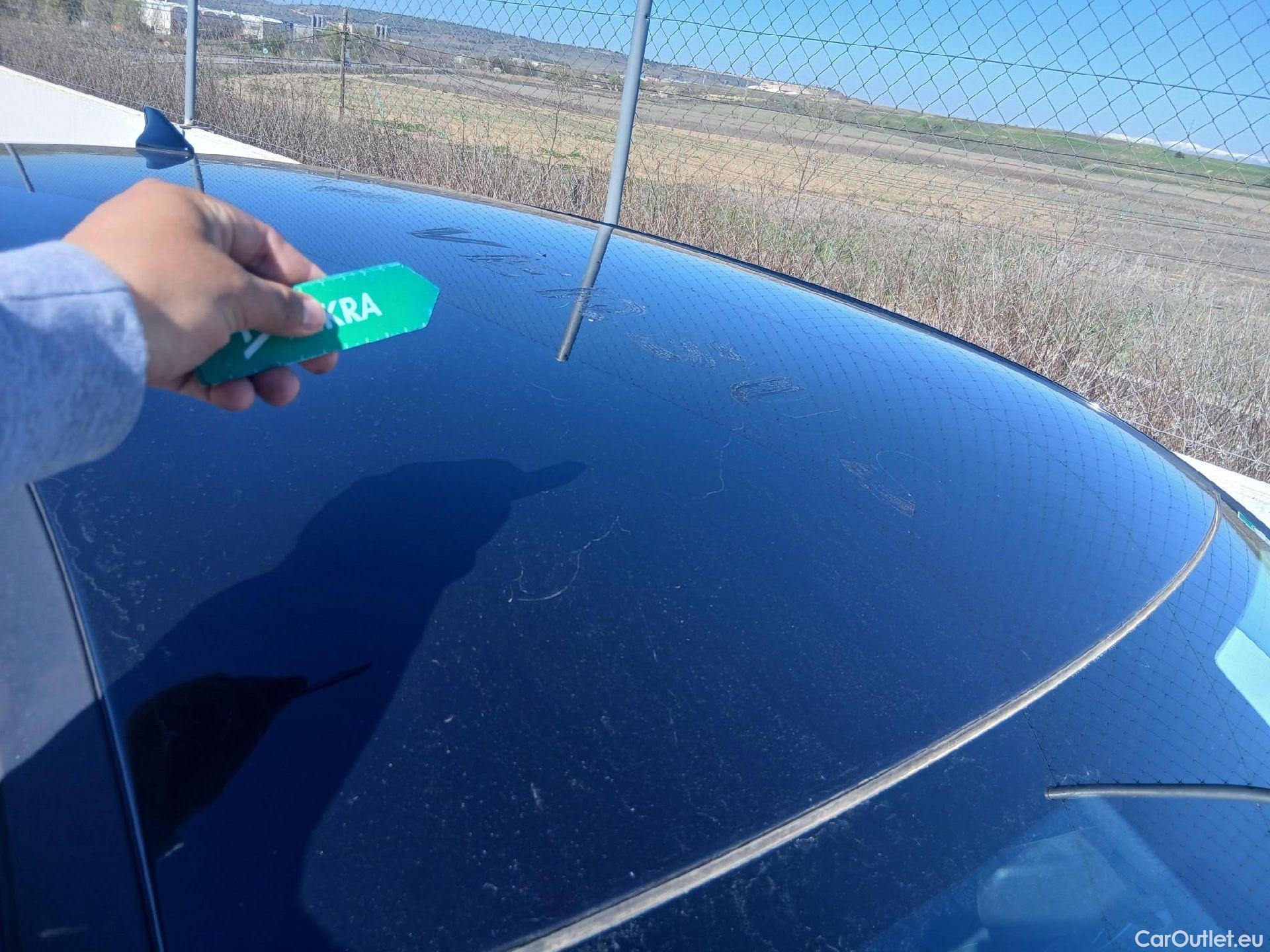  Hyundai  Konna HYUNDAI Kona / 2023 / 5P / todoterreno 1.6 GDI HEV Maxx DCT #41