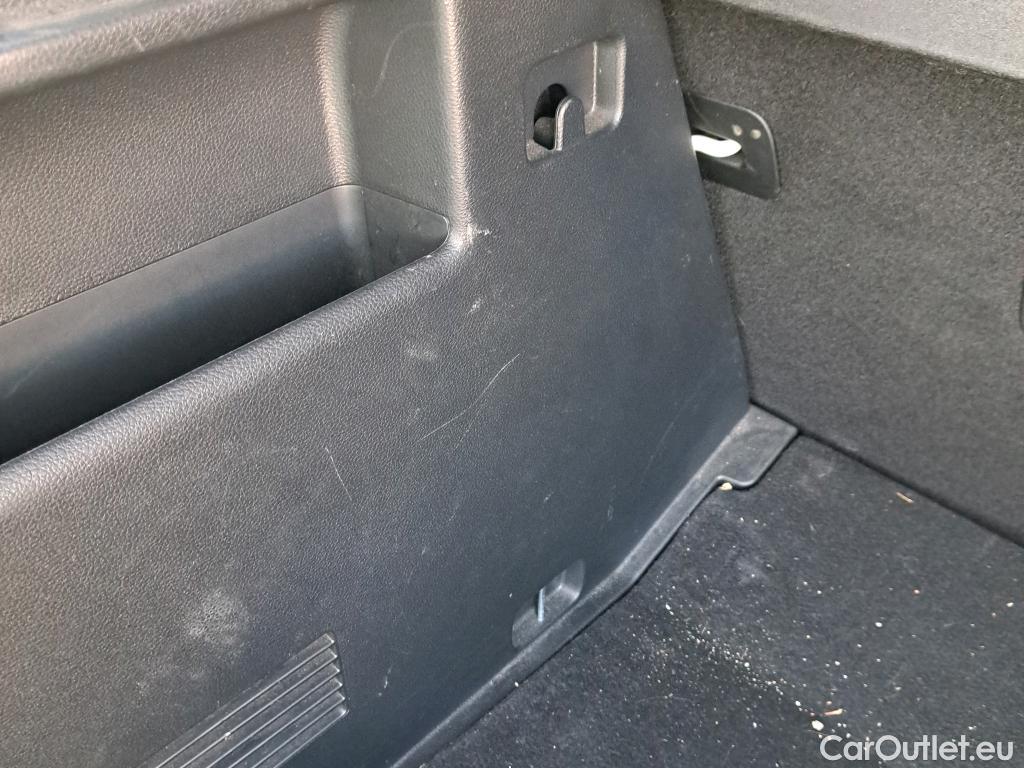  KIA  STONIC  Concept 1.0 T-GDI 100CV MT6 E6d #11