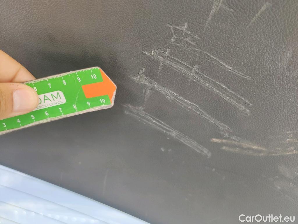  Bmw  X3 BMW  / 2017 / 5P / todoterreno xDrive20d (AC2) #13