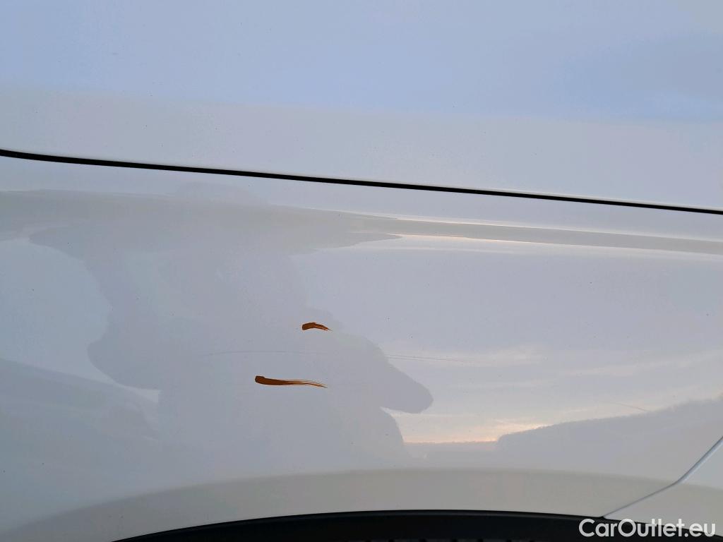  Bmw  X1 BMW  / 2015 / 5P / todoterreno sDrive16d #19