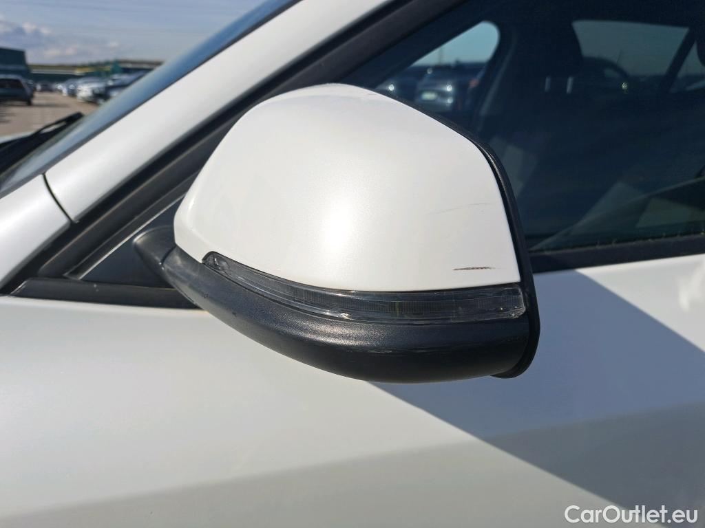  Bmw  X2 BMW  sDrive18i (CX) #67