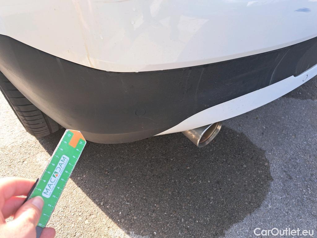  Bmw  X2 BMW  sDrive18i (CX) #46