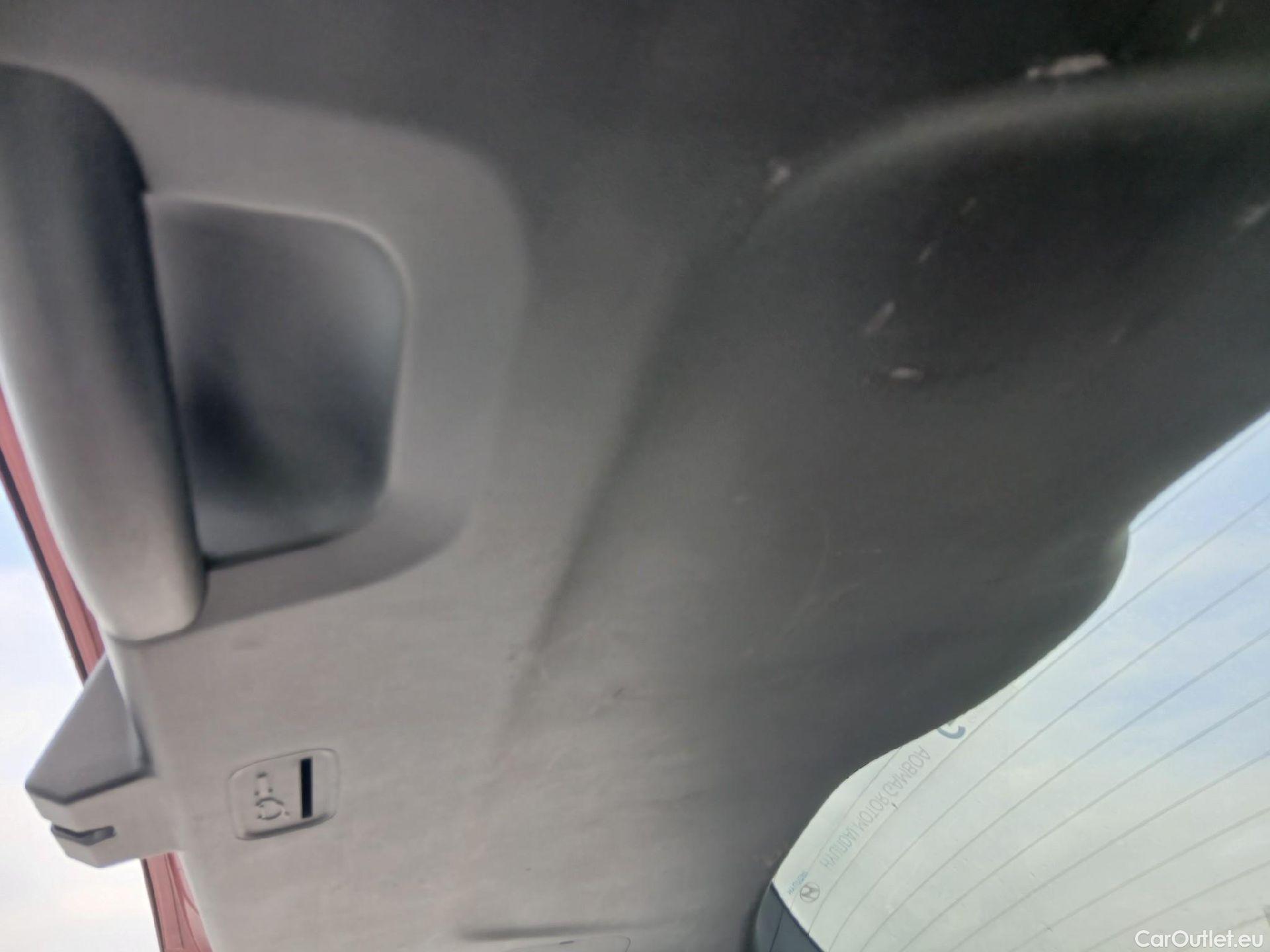  Hyundai  Tucson HYUNDAI  / 2020 / 5P / todoterreno 1.6 TGDI 169kW HEV Tecno Auto 2C #3