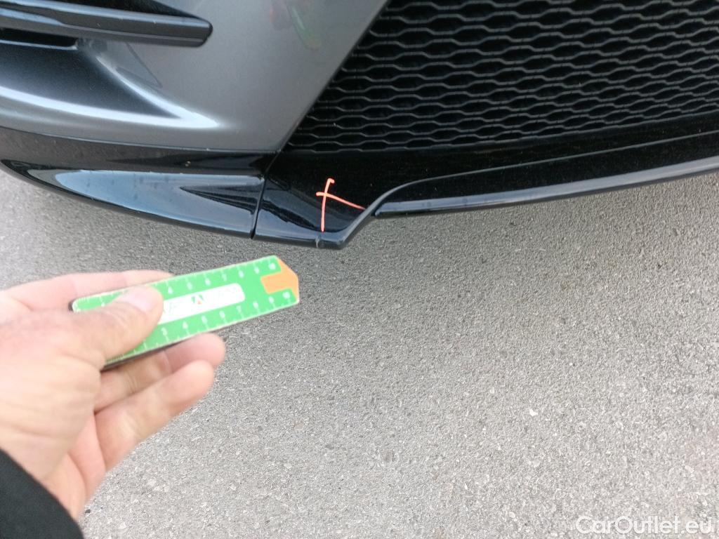  Land Rover  Range Rover LAND ROVER  Velar / 2017 / 5P / todoterreno 2.0D I4 150kW R-Dynamic S 4WD Auto #7