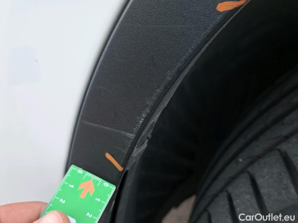  Bmw  X1 BMW  / 2015 / 5P / todoterreno sDrive16d #12