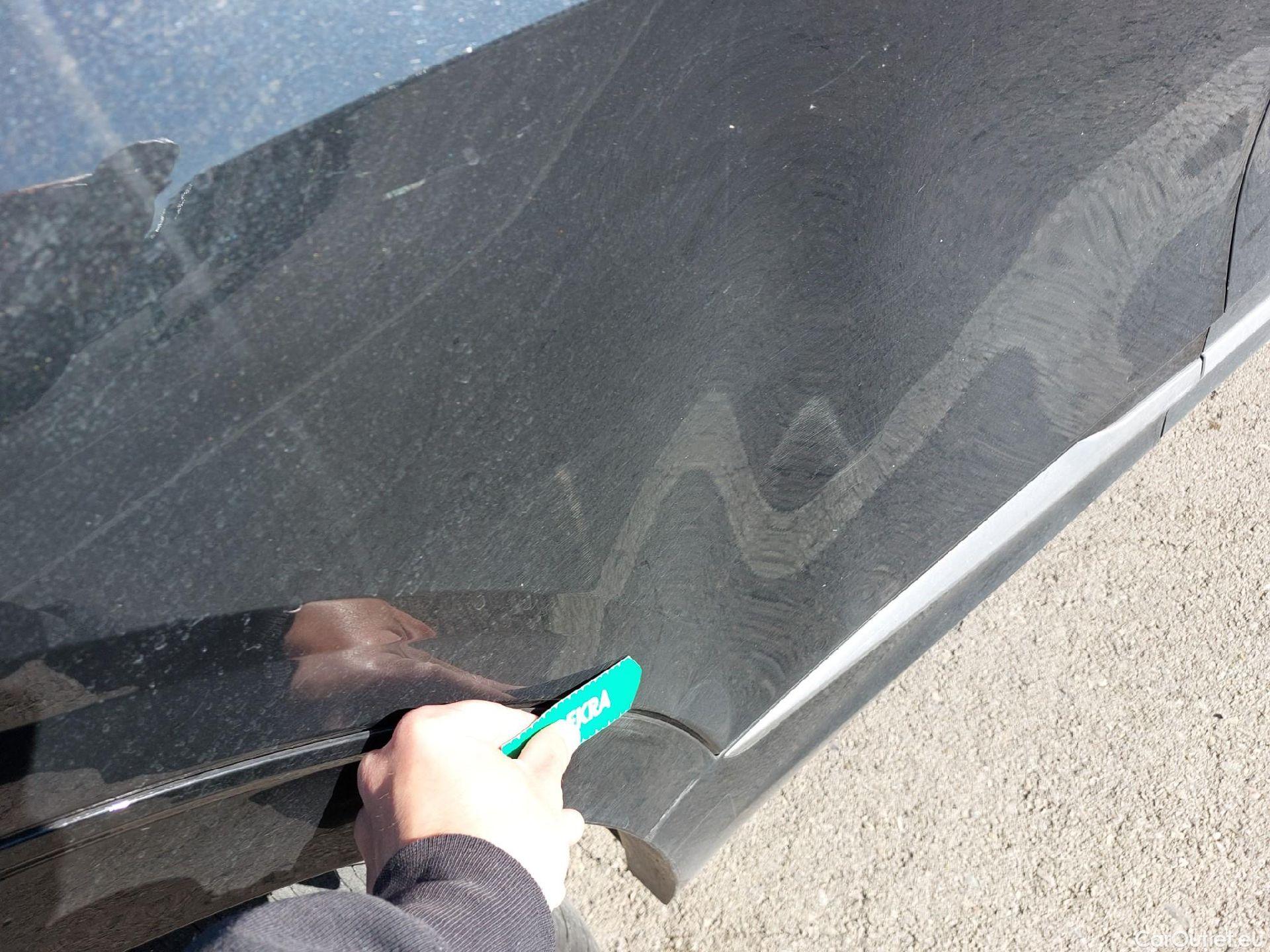  KIA  Sportage KIA  / 2022 / 5P / todoterreno 1.6 T-GDi HEV 171kW (230CV) Tech 4X2 #21