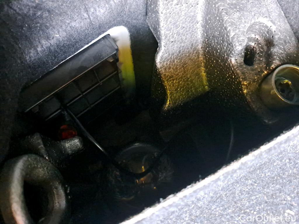  Bmw  X2 BMW  sDrive18i (CX) #36