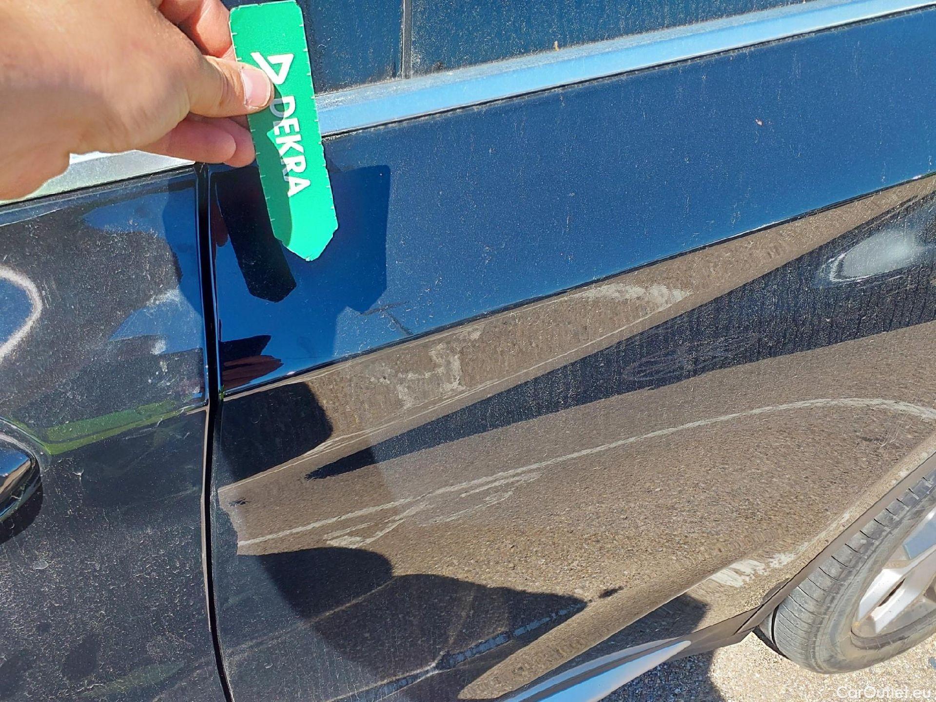  Bmw  X4 BMW  / 2018 / 5P / todoterreno xDrive20d #14