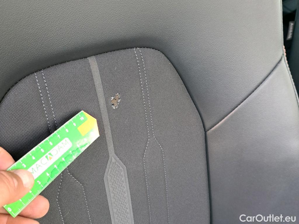  Cupra  Formentor CUPRA  / 2020 / 5P / todoterreno 1.5 TSI 110kW (150 CV) (AC) #14