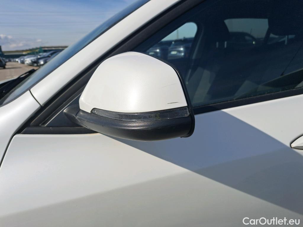  Bmw  X2 BMW  sDrive18i (CX) #65