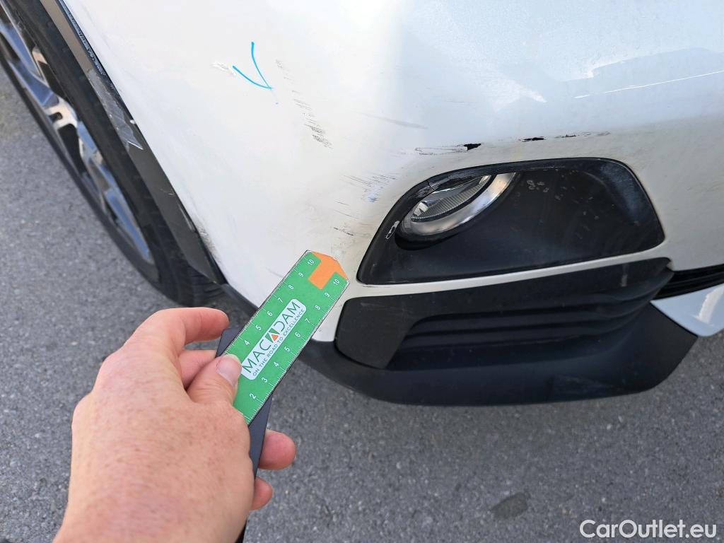  Bmw  X2 BMW  sDrive18i (CX) #30