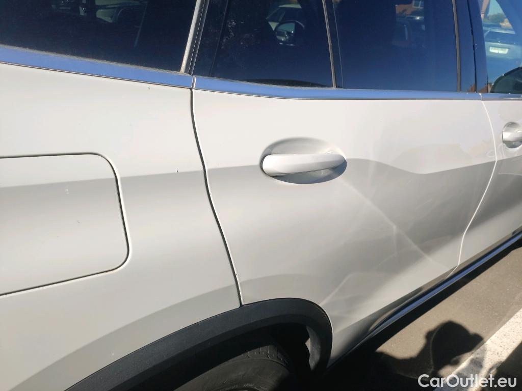  Bmw  X5 BMW  todoterreno xDrive25d 230CV#Opcionales 9950€# #10